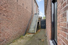 Hoofdstraat 65-30.jpg